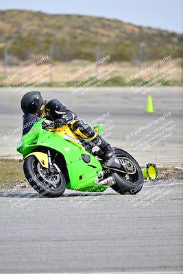 media/Mar-10-2024-TrackXperience (Sun) [[cef06d0f9a]]/Group 3/Session 4 (Turn 14)/